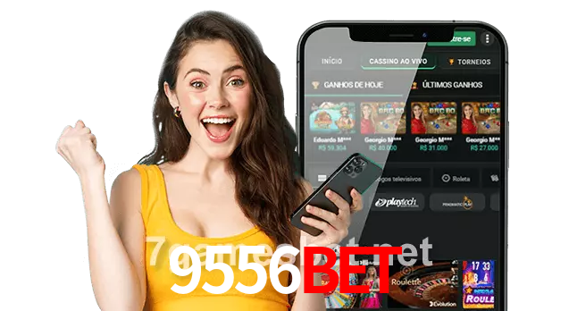 9556Bet