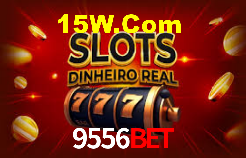 9556Bet