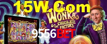 Game Providers 9556Bet