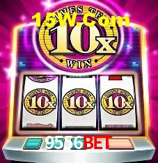 Casino Ao Vivo 9556Bet
