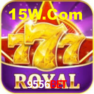 Instant EasyPaisa 9556Bet