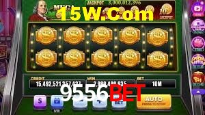 Seasonal Promotions 9556Bet