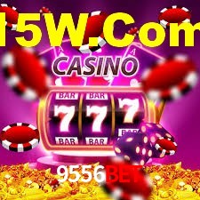Aviator Game 9556Bet