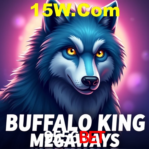 Explorando a Categoria de Eventos em Apostas na 9556Bet