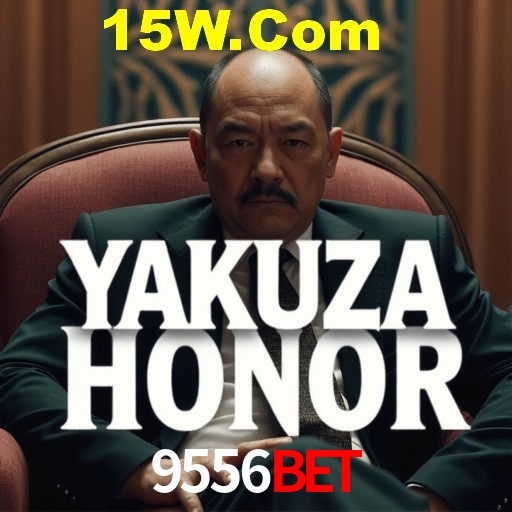 Daily Bonuses 9556Bet