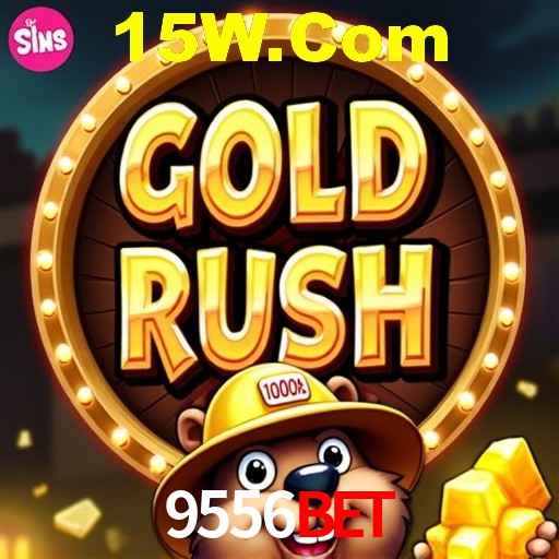 9556Bet,9556Bet.Com