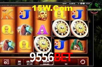 9556Bet,9556Bet.Com