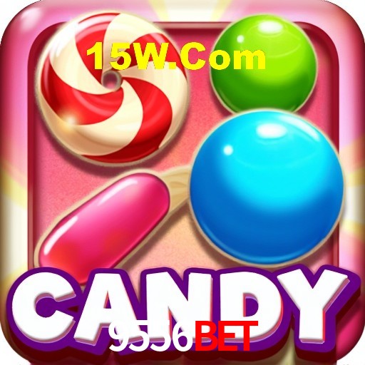 Casino Ao Vivo 9556Bet