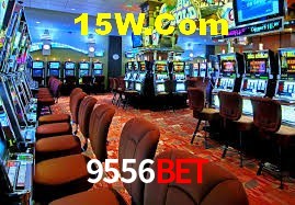 Platform Technology 9556Bet