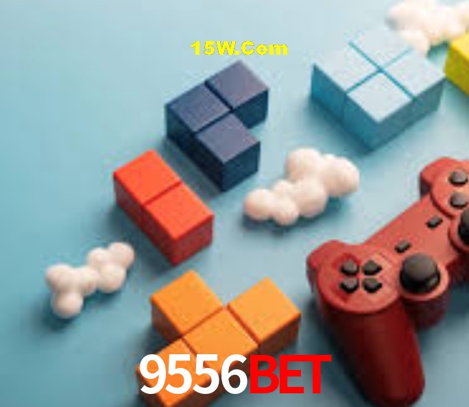 Estatísticas 9556Bet