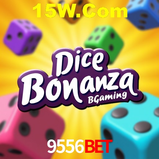 Descubra a Essência do 9556Bet: Nossa História e Compromissos