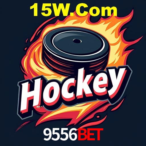 cassino 9556Bet