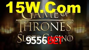 Statistics 9556Bet