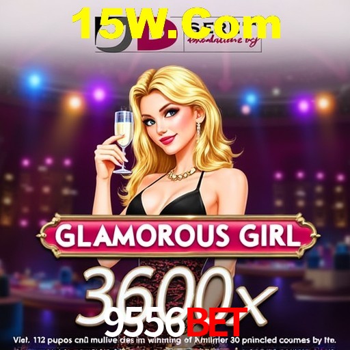 Desvendando o Mundo dos Jogos Virtuais na 9556Bet
