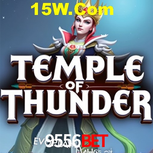 9556Bet App