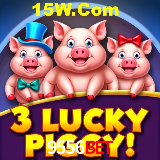 9556Bet: A Experiência de Casino com Jogos de Mesa ao Vivo
