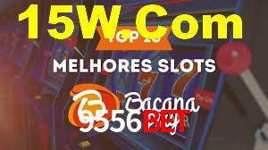 Games Directory 9556Bet