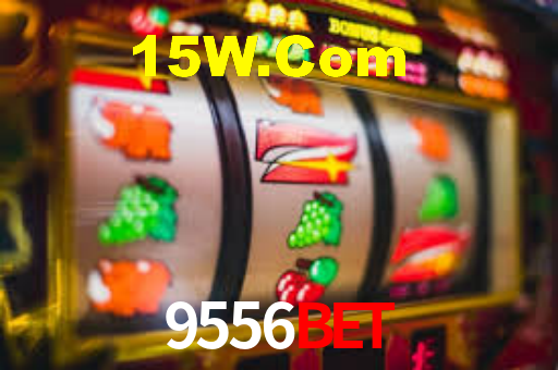 VIP Casino 9556Bet
