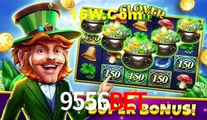 9556Bet App