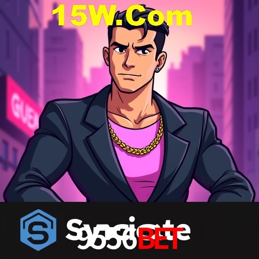 9556Bet