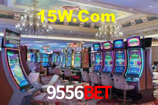Tournaments 9556Bet