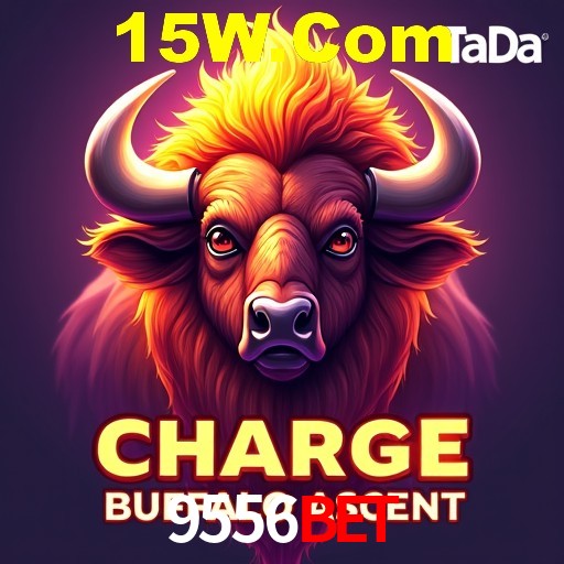 Interface do App 9556Bet