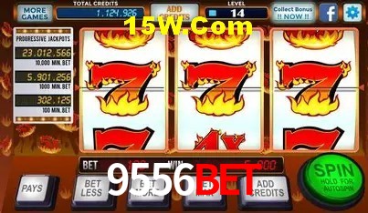 Estatísticas do Jogo 9556Bet