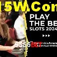 9556Bet