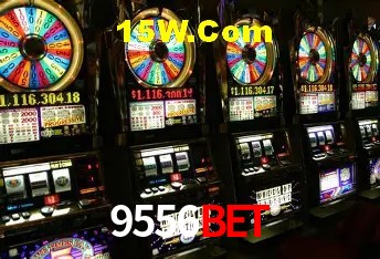 9556Bet.Com