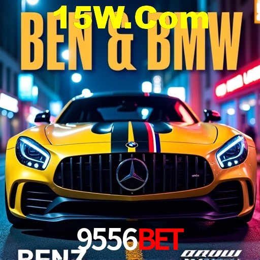 Inovações de Jogos na 9556Bet: O Futuro das Experiências Interativas