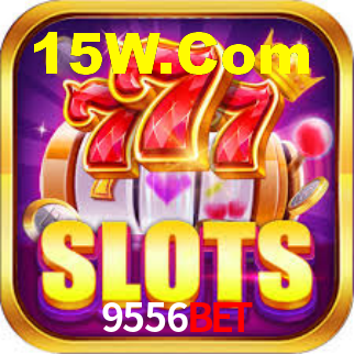 9556Bet,9556Bet.Com
