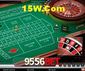 Benefícios da Conta 9556Bet
