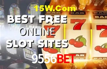 9556Bet