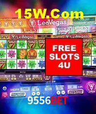 9556Bet,9556Bet.Com