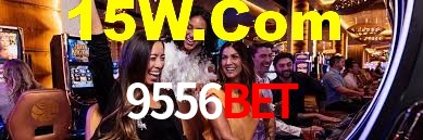 Sports Statistics 9556Bet