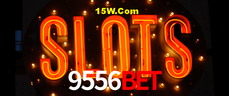 APP oficial da 9556Bet para mobile