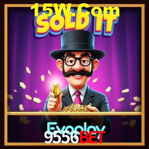 A Revolução dos Aplicativos de Jogos no 9556Bet