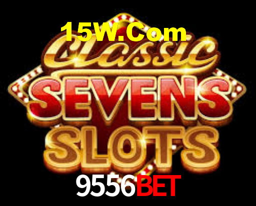 Blackjack Table 9556Bet