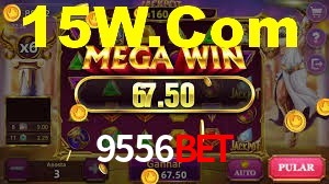 2FA Security 9556Bet