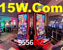 Football Betting 9556Bet