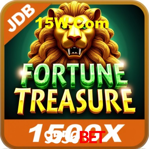 Casino VIP 9556Bet