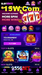 Exclusive Offers 9556Bet