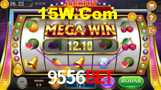 Live Casino 9556Bet