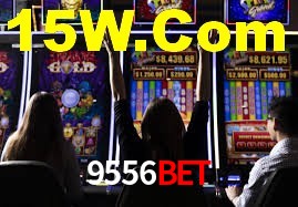 Live Casino 9556Bet