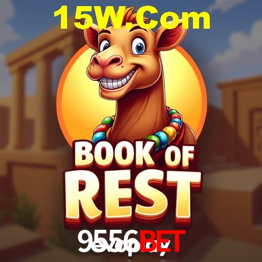 9556Bet