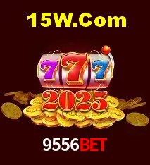 Login Seguro 9556Bet