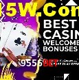 9556Bet,9556Bet.Com