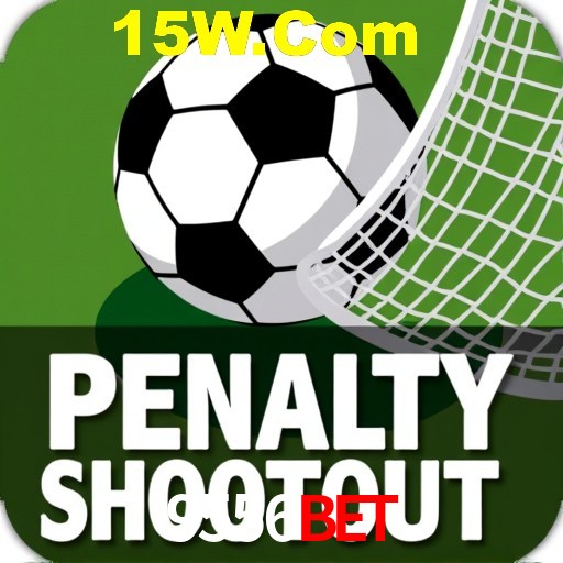 Descubra o Mundo do Cassino Online com 9556Bet