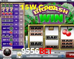  9556Bet.Com