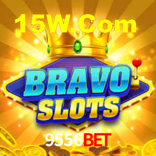 Premium Interface 9556Bet